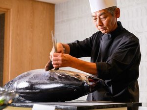 �y�����ك��X�g�������X�g�����ł̓_�C�i�~�b�N�Ŕ��͂̂���}�O����̃V���[���J�Â������܂��B