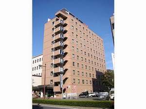 �y�R����:�⍑�z�z�e���A���t�@�[�����⍑