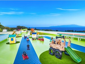 �y������e���X�z1,000���Ă�����剮�ォ��͈ɓ��哇�Ƒ厺�R����]�ł��܂��B