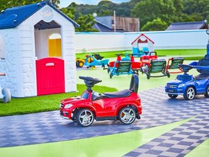 �y������e���X�z���q�l�ɑ�l�C�u�̂���̍L��v�i�����j