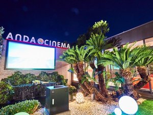 �y����z��̓A���_�V�l�}�����₵�̎��Ԃ�͂��܂��i�����j