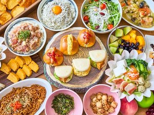 �y���H�z���q�l�����l�܂ł��D���ȗ������ǂ���