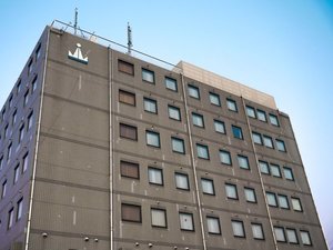 JR三雲駅より車で約7分(無料送迎あり)