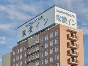 屋上看板
