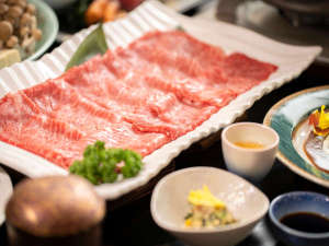 日本一4連覇の宮崎牛★