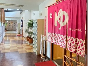 月1〜2回ほど男女入れ替えございます/不定期
