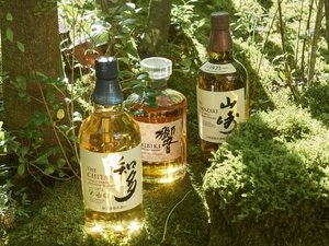 【ペアリング】白雲荘の料理に合わせたドリンクのペアリングをご用意しております。