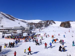 EBX^ACtNu@v~lgԎR̎{ݎʐ^1