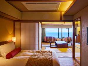 �I�[�V�����r���[�a�m��/�x�͘p��]�̘a�m���B���ق̈��ł��B