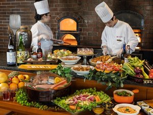 �u�b�t�F����