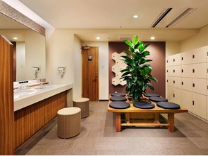 �j������i�E�ߏ��j�����̌��t�����b�J�[������