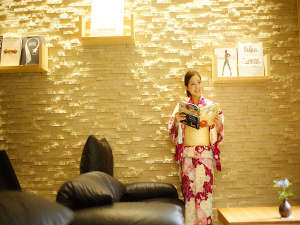 【兵庫県の露天風呂付き客室のある宿】城崎温泉 湯楽 YURAKU Kinosaki Spa＆Gardens