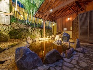 施設