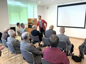 ��c��u�K��ȂǑ��ړI�z�[���������p�����܂܂��B