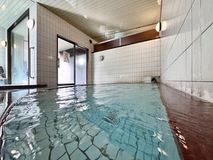 �����C�́A�ቷ���C���������܂��B�ĂR�U���@�~�R�W�������̕ϓ������Ȃ��������̕������S�ł�