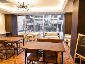 �y���{:�S�֋��E�Ȃ�΁E�l�c���zHOTEL ALEXANDER NAMBA