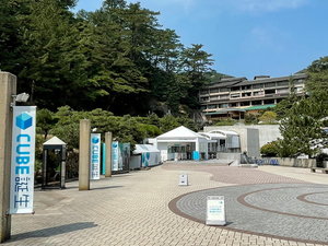 �z�e�����g�O�̎ʐ^