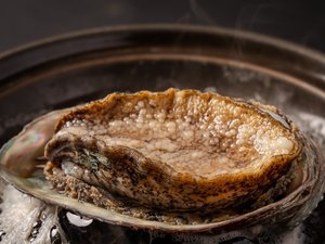 鸂̓��Ă��C���[�W