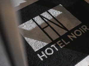 �ٓ��^�C���[�W