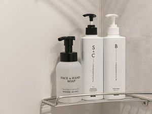 �����^���j�b�g�o�X