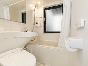 �����^���j�b�g�o�X�E���@�t�g�C��