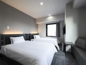 �����^�c�C���^21����