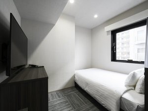 �����^�Z�~�_�u���^14����