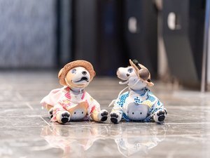 �m�C������ƃ��������