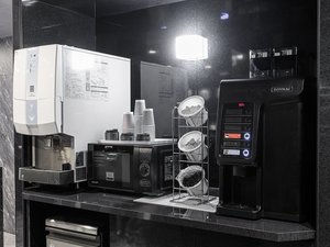 �t���[�h�����N�R�[�i�[