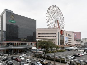 �����������w