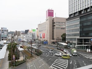 �C�I�������������X