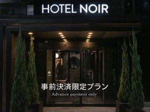 ���O���ό���v����