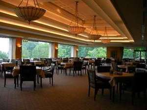 【埼玉県の貸別荘・コテージ】ミッションヒルズ迎賓館