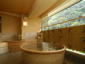 【神奈川県:箱根】箱根路 開雲