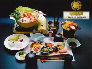 3年連続受賞_じゃらん_OF_THE_YEAR_売れた宿大賞_山梨県(2023〜2025) (4)