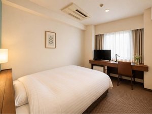 スタンダードシングル【13u・ベッド幅120p】