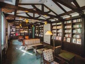 }/š𗣂ꂽÂȋԂŕ̒̐EɐZĂ݂Ă͂ł傤B