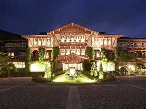 yOρzXCXV[l̃NVbNzeB