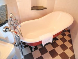 yq/IG^zԂɂCeAŁA Ԃ̔LoX^u͂̕B