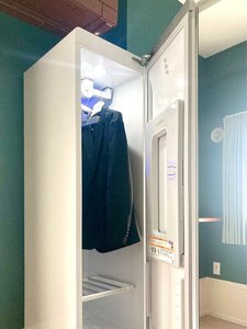 �q�����i�FLG Styler