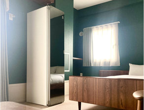 �q�����i�FLG Styler