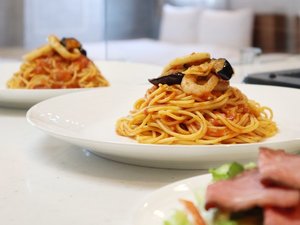 �e�풲�����������L�b�`���Ŏ��R�ɍD���ȕ����N�b�L���O�B