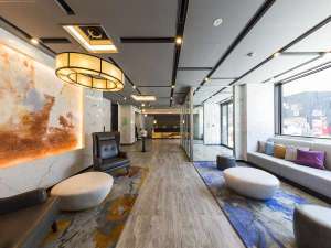 【愛知県名古屋市内のビジネスホテル】JR西日本グループ ヴィアイン名古屋駅前椿町