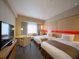 �{�فE�y�։��c�C���z�X�e�C�i23.0���āj