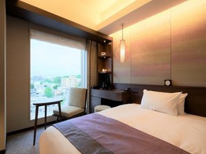�m�[�X�E�C���O�V���O�� �i18.4���āE�։��j