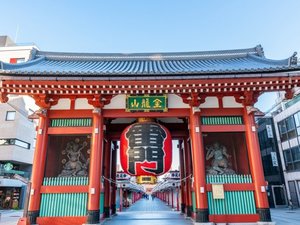 �y���ق���k��7���z�󑐂��\����ό��n�B����Ȓ񓔂͎ʐ^�f������u����v