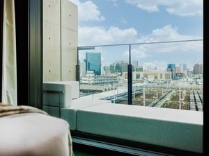 景観