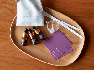 �Z���t�G�N�X�y���G���X�i�A���}�����̌��j