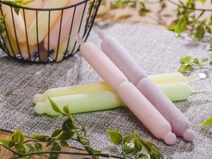 【サービス】湯上りポッキンアイス無料サービス(17:00〜25:00)