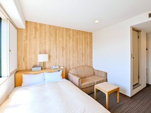 施設